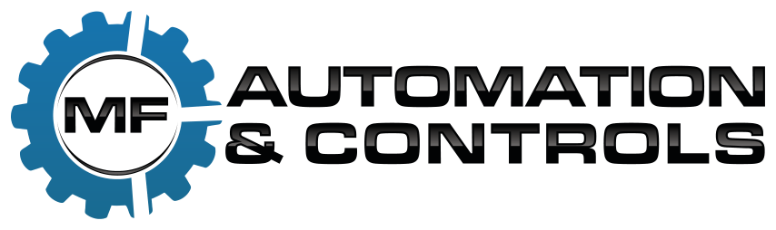 MF Automation & Controls